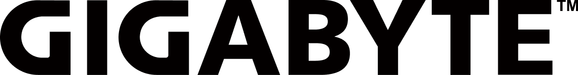 Серверы GIGABYTE