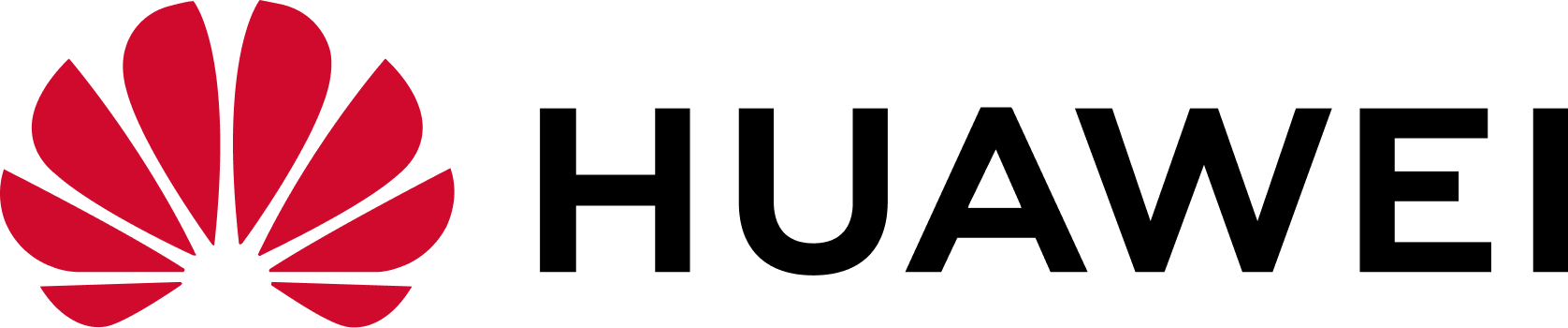 Серверы Huawei