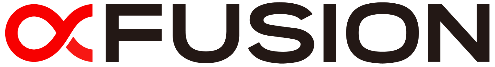 Серверы xFusion